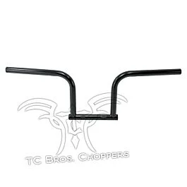 ksmotorcycles-220260926043503572902