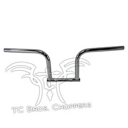 ksmotorcycles-220260926043504572903