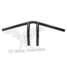 ksmotorcycles-220260926043514572934