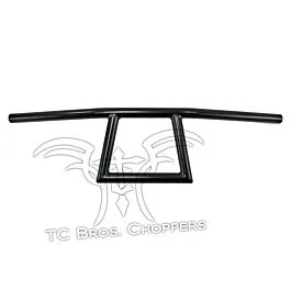 ksmotorcycles-220260926043517572944