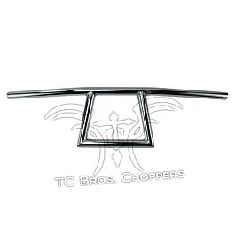 ksmotorcycles-220260926043520572953