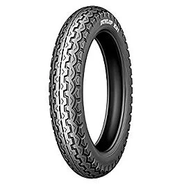 ksmotorcycles-220260926043615573006