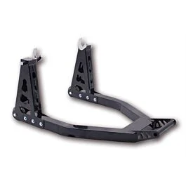 ksmotorcycles-220260926043657573103