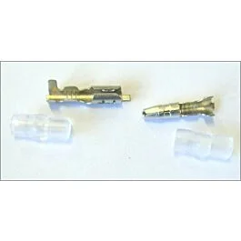 ksmotorcycles-220260926043717573151