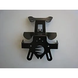 ksmotorcycles-220260926043750573247