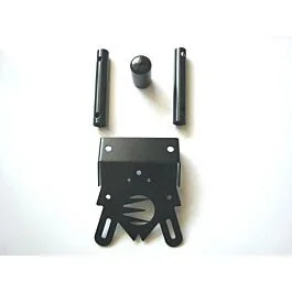 ksmotorcycles-220260926043751573252