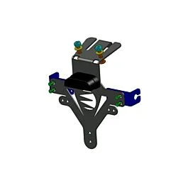 ksmotorcycles-220260926043756573264
