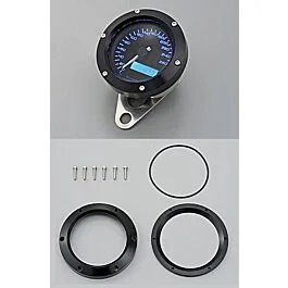 ksmotorcycles-220260926043812573305