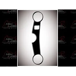 ksmotorcycles-220260926043837573385