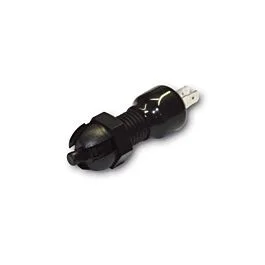 ksmotorcycles-220260926043915573508