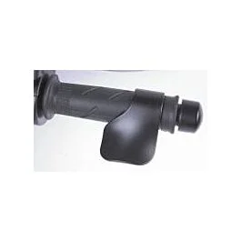 ksmotorcycles-220260926043948573610