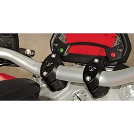 ksmotorcycles-220260926044024573721