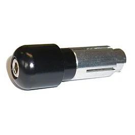 ksmotorcycles-220260926044026573727