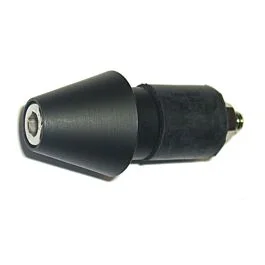 ksmotorcycles-220260926044043573779