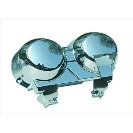 ksmotorcycles-220260926044123573881