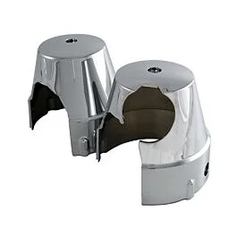 ksmotorcycles-220260926044129573895