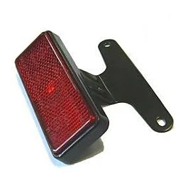 ksmotorcycles-220260926044214574001