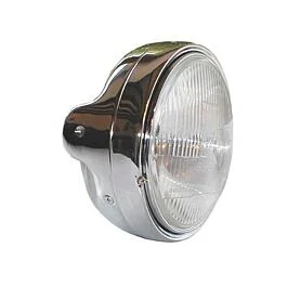 ksmotorcycles-220260926044229574033