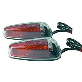 ksmotorcycles-220260926044301574109