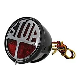 ksmotorcycles-220260926044334574200