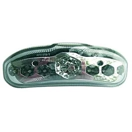 ksmotorcycles-220260926044343574220