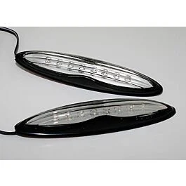 ksmotorcycles-220260926044408574285