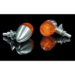 ksmotorcycles-220260926044408574286