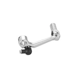ksmotorcycles-220260926044649574634