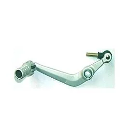 ksmotorcycles-220260926044653574642