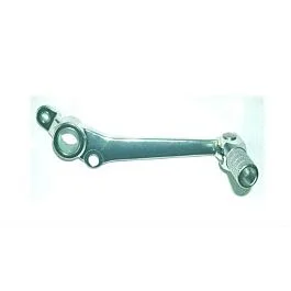 ksmotorcycles-220260926044659574656
