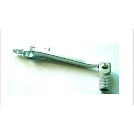 ksmotorcycles-220260926044712574681