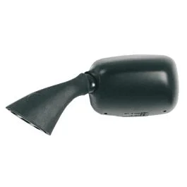 ksmotorcycles-220260926044746574745