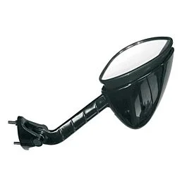 ksmotorcycles-220260926045146575311