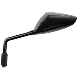 ksmotorcycles-220260926045227575446