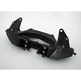 ksmotorcycles-220260926045351575694