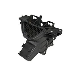ksmotorcycles-220260926045358575721
