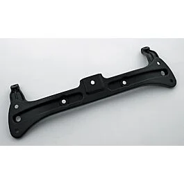 ksmotorcycles-220260926045404575737