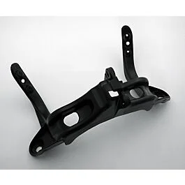 ksmotorcycles-220260926045412575767