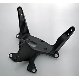 ksmotorcycles-220260926045421575804