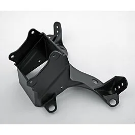 ksmotorcycles-220260926045424575812