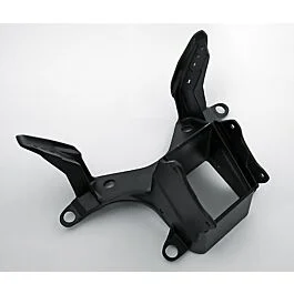 ksmotorcycles-220260926045426575819