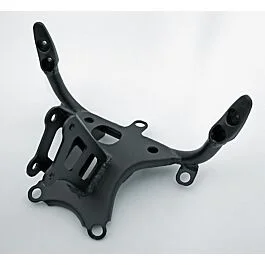 ksmotorcycles-220260926045427575822