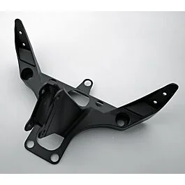ksmotorcycles-220260926045429575832