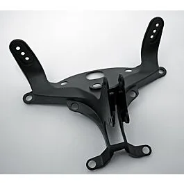 ksmotorcycles-220260926045432575841