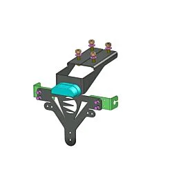 ksmotorcycles-220260926045443575886