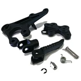ksmotorcycles-220260926045455575922