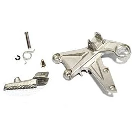 ksmotorcycles-220260926045457575932