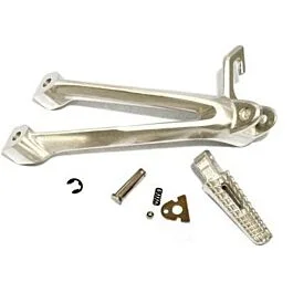 ksmotorcycles-220260926045506575965
