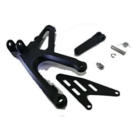 ksmotorcycles-220260926045514575998