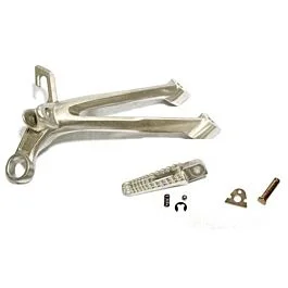 ksmotorcycles-220260926045517576007